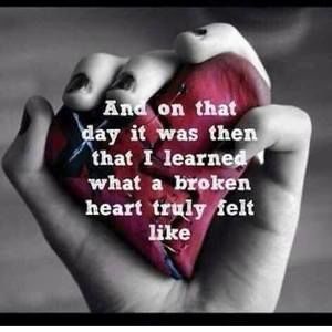 Meet your Posher, Helen